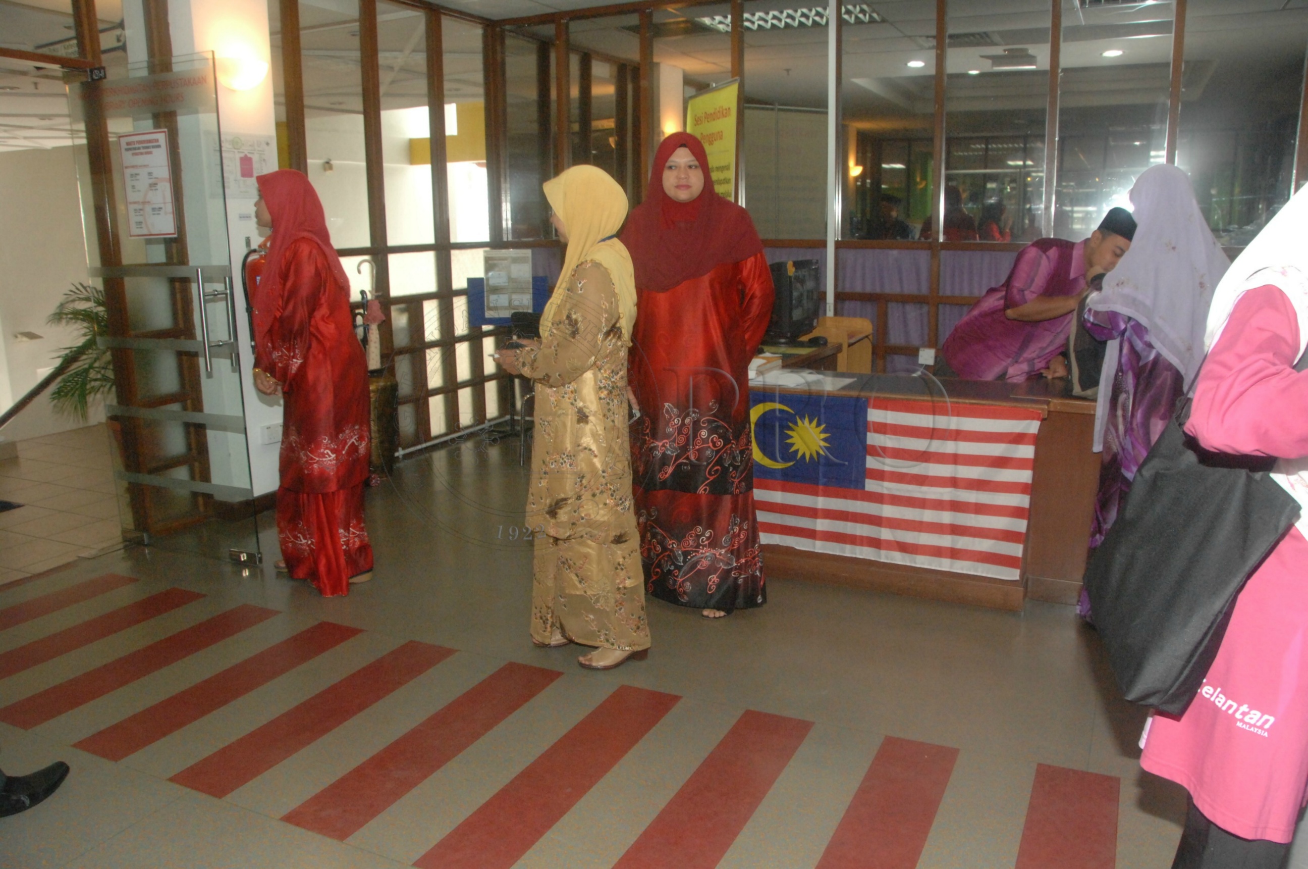 PRO 14 33 WACANA FBA 0002